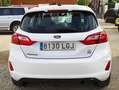 Ford Fiesta 1.5TDCi Trend 85 Blanco - thumbnail 8