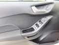 Ford Fiesta 1.5TDCi Trend 85 Blanco - thumbnail 15