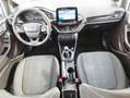 Ford Fiesta 1.5TDCi Trend 85 Blanco - thumbnail 4