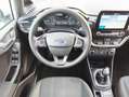 Ford Fiesta 1.5TDCi Trend 85 Blanco - thumbnail 12