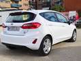Ford Fiesta 1.5TDCi Trend 85 Blanco - thumbnail 7