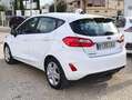 Ford Fiesta 1.5TDCi Trend 85 Blanco - thumbnail 2