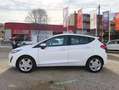 Ford Fiesta 1.5TDCi Trend 85 Blanco - thumbnail 10