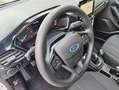 Ford Fiesta 1.5TDCi Trend 85 Blanco - thumbnail 13