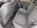 Ford Fiesta 1.5TDCi Trend 85 Blanco - thumbnail 17