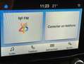 Ford Fiesta 1.5TDCi Trend 85 Blanco - thumbnail 20