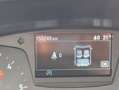 Ford Fiesta 1.5TDCi Trend 85 Blanco - thumbnail 21