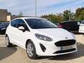 Ford Fiesta 1.5TDCi Trend 85 Blanco - thumbnail 9