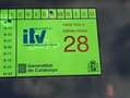 Ford Fiesta 1.5TDCi Trend 85 Blanco - thumbnail 22