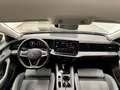 Volkswagen Passat Variant 2.0 TDI SCR Business DSG / LED/ VIRTUAL/ ACC/ S... Noir - thumbnail 14