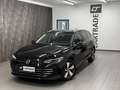 Volkswagen Passat Variant 2.0 TDI SCR Business DSG / LED/ VIRTUAL/ ACC/ S... Schwarz - thumbnail 2