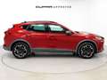CUPRA Formentor 1.5 TSI 150 DSG Rood - thumbnail 3