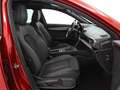 CUPRA Formentor 1.5 TSI 150 DSG Rood - thumbnail 5