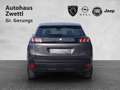 Peugeot 3008 ACTIVE PACK BHDI 130 EAT8 Gris - thumbnail 5