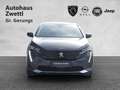 Peugeot 3008 ACTIVE PACK BHDI 130 EAT8 Gris - thumbnail 2