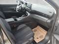 Peugeot 3008 ACTIVE PACK BHDI 130 EAT8 Gris - thumbnail 14