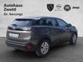 Peugeot 3008 ACTIVE PACK BHDI 130 EAT8 Gris - thumbnail 6