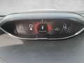 Peugeot 3008 ACTIVE PACK BHDI 130 EAT8 Gris - thumbnail 10