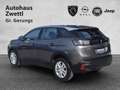 Peugeot 3008 ACTIVE PACK BHDI 130 EAT8 Gris - thumbnail 4