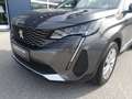 Peugeot 3008 ACTIVE PACK BHDI 130 EAT8 Gris - thumbnail 15