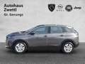 Peugeot 3008 ACTIVE PACK BHDI 130 EAT8 Gris - thumbnail 3