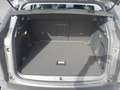 Peugeot 3008 ACTIVE PACK BHDI 130 EAT8 Gris - thumbnail 12