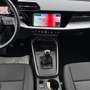 Audi A3 30 TDI S-line Limousine *LED*VirtualCockpit*Spu... Schwarz - thumbnail 21