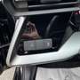 Audi A3 30 TDI S-line Limousine *LED*VirtualCockpit*Spu... Schwarz - thumbnail 24