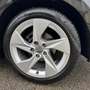 Audi A3 30 TDI S-line Limousine *LED*VirtualCockpit*Spu... Schwarz - thumbnail 10