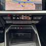 Audi A3 30 TDI S-line Limousine *LED*VirtualCockpit*Spu... Schwarz - thumbnail 23