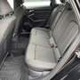 Audi A3 30 TDI S-line Limousine *LED*VirtualCockpit*Spu... Schwarz - thumbnail 27