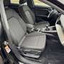 Audi A3 30 TDI S-line Limousine *LED*VirtualCockpit*Spu... Schwarz - thumbnail 15