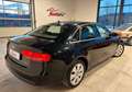 Audi A4 PHASE 2 2.0 TDi Multitronic 190cv-BVA-2015 Noir - thumbnail 4