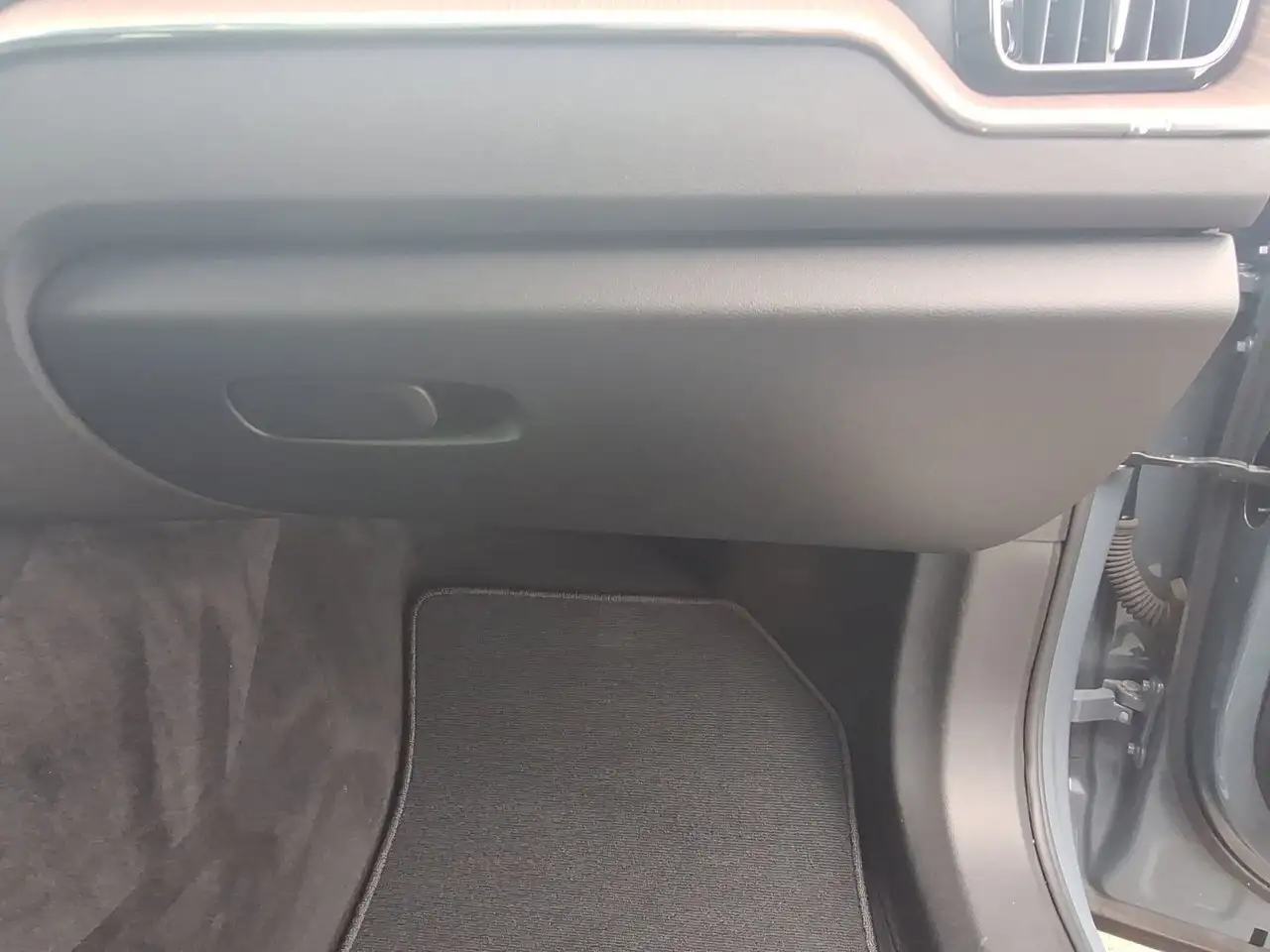 Volvo XC60 снимка Volvo XC60