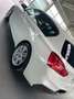 BMW 118 118d M Sport Aut. Weiß - thumbnail 3