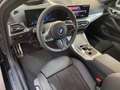 BMW 420 Gran Coupe d xDrive M Sportpaket Driving Assistant Schwarz - thumbnail 6