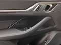 BMW 420 Gran Coupe d xDrive M Sportpaket Driving Assistant Schwarz - thumbnail 13