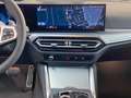 BMW 420 Gran Coupe d xDrive M Sportpaket Driving Assistant Schwarz - thumbnail 8