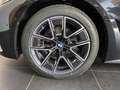 BMW 420 Gran Coupe d xDrive M Sportpaket Driving Assistant Schwarz - thumbnail 4