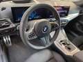 BMW 420 Gran Coupe d xDrive M Sportpaket Driving Assistant Schwarz - thumbnail 5