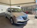 Lancia Ypsilon Ypsilon 1.3 mjt Platinum s Argento - thumbnail 3