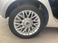 Lancia Ypsilon Ypsilon 1.3 mjt Platinum s Argent - thumbnail 22