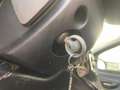 Lancia Ypsilon Ypsilon 1.3 mjt Platinum s Argent - thumbnail 28
