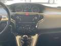 Lancia Ypsilon Ypsilon 1.3 mjt Platinum s Argent - thumbnail 30