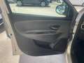 Lancia Ypsilon Ypsilon 1.3 mjt Platinum s Argent - thumbnail 21