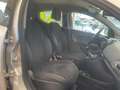 Lancia Ypsilon Ypsilon 1.3 mjt Platinum s Argento - thumbnail 13