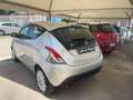 Lancia Ypsilon Ypsilon 1.3 mjt Platinum s Argento - thumbnail 6