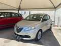 Lancia Ypsilon Ypsilon 1.3 mjt Platinum s Argento - thumbnail 1