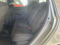 Lancia Ypsilon Ypsilon 1.3 mjt Platinum s Argento - thumbnail 14