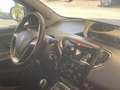 Lancia Ypsilon Ypsilon 1.3 mjt Platinum s Argent - thumbnail 29